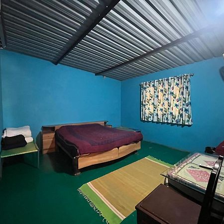 Sharad Baug Homestay Бхудж Экстерьер фото